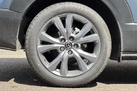2024-mazda-cx-30-20-e-skyactiv-x-takumi-small-7