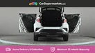 2021-toyota-c-hr-20-vvt-i-excel-small-10
