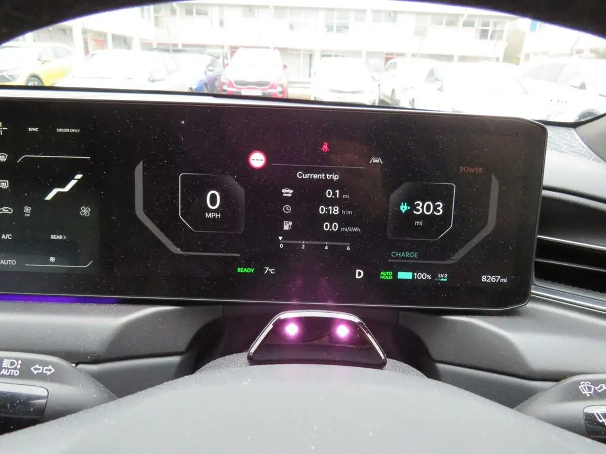 2024-kia-ev9-e-gt-line-s-7-big-41