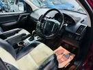 2013-land-rover-freelander-2-22sd4-dynamic-small-9