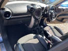 2016-mini-countryman-16-cooper-park-lane-edition-ss-small-22