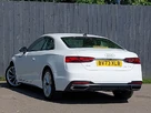 2023-audi-a5-20-35-tfsi-sport-coupe-2d-small-1