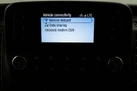 2020-ford-transit-custom-20tdci-280-l1h1-leader-105pseu6dt-panel-van-small-51