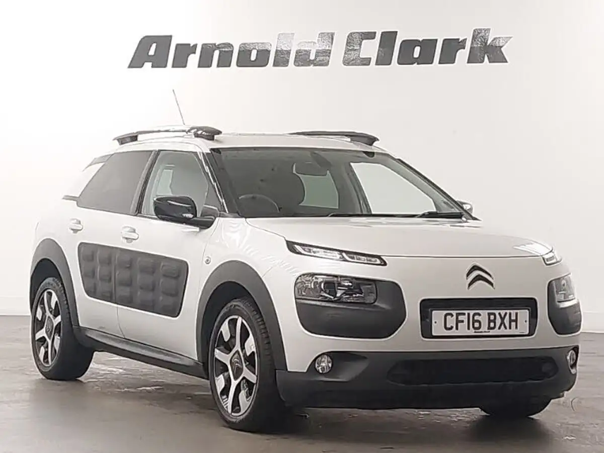 2016-citroen-c4-cactus-12-puretech-flair-edition-110ps-ss-big-0