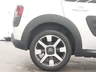 2016-citroen-c4-cactus-12-puretech-flair-edition-110ps-ss-small-11