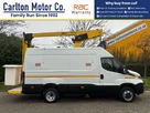 2015-iveco-daily-c-class-30td-50c15v-3520-h2-plus-small-1