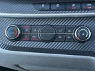 2023-maxus-deliver-9-small-21