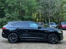 2020-jaguar-f-pace-30td-300-sport-small-7