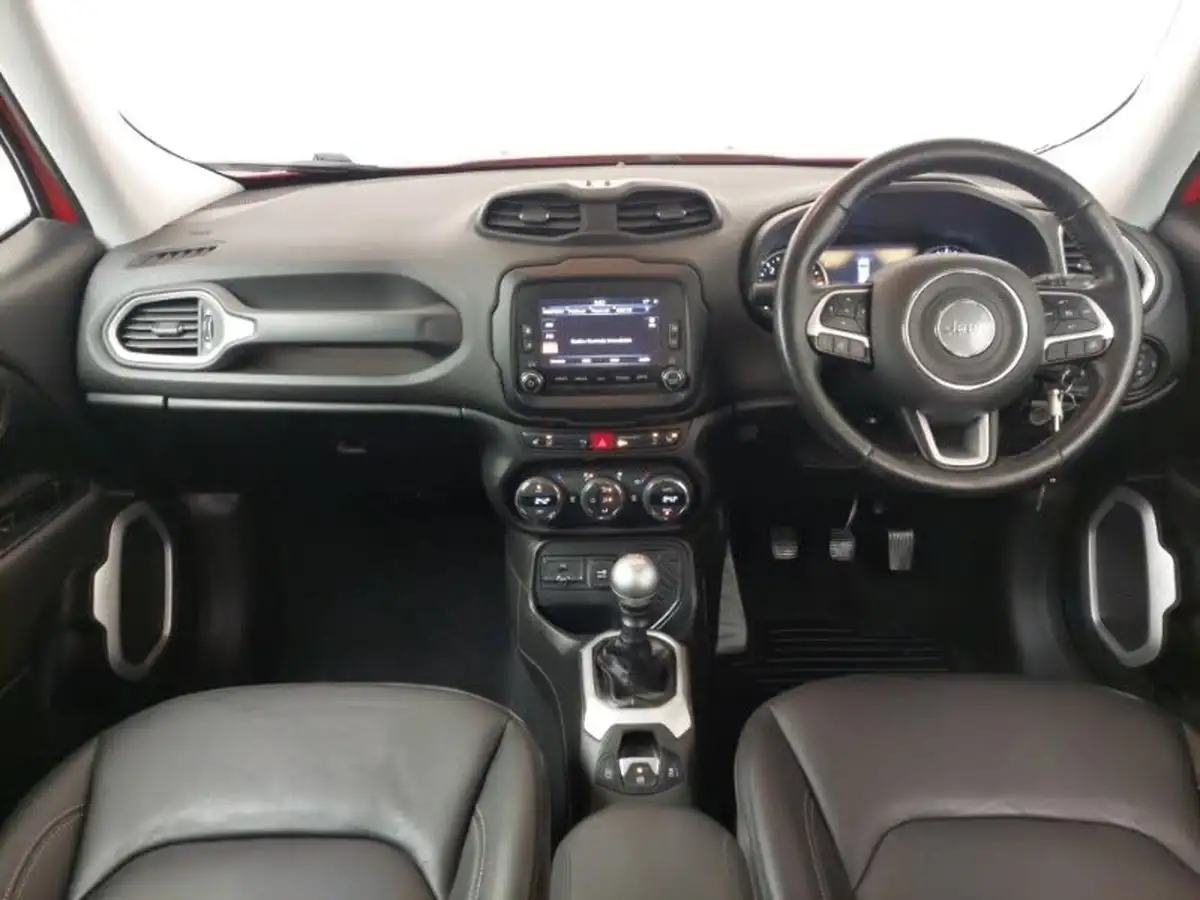 2016-jeep-renegade-16-multijet-ii-limited-ss-big-2