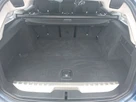 2021-bmw-3-series-20-330e-se-pro-touring-5d-small-7