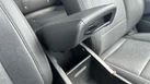 2024-kia-niro-16-gdi-4-180bhp-phev-111kwh-small-21