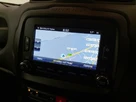 2016-jeep-renegade-16-multijet-ii-limited-ss-small-17