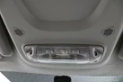 2020-ford-transit-custom-20tdci-280-l1h1-leader-105pseu6dt-panel-van-small-27