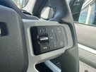 2023-land-rover-130-defender-30-p300-x-dynamic-hse-small-24