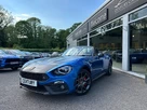 2017-abarth-124-14-multiair-spider-small-0