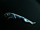 2020-jaguar-f-pace-30td-300-sport-small-55