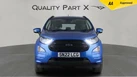 2022-ford-ecosport-10t-st-line-140ps-small-1
