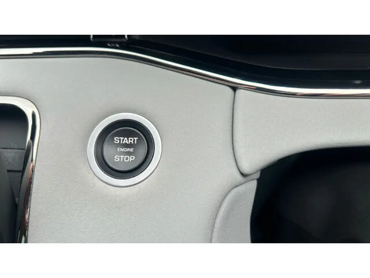 2019-land-rover-range-rover-evoque-20-d180-first-edition-big-44