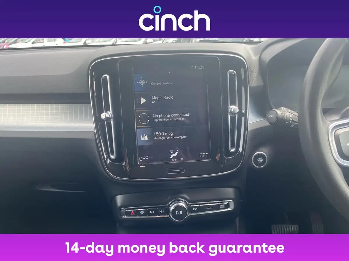 2021-volvo-xc40-15-t3-momentum-163bhp-geartronic-big-16