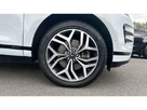 2019-land-rover-range-rover-evoque-20-d180-first-edition-small-7