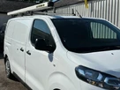 2017-citroen-dispatch-16bluehdi-x-m-1000-95pseu6-small-20