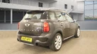 2017-mini-countryman-16-cooper-s-all4-ss-small-9