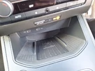 2022-seat-ibiza-10-tsi-fr-edition-110ps-small-13