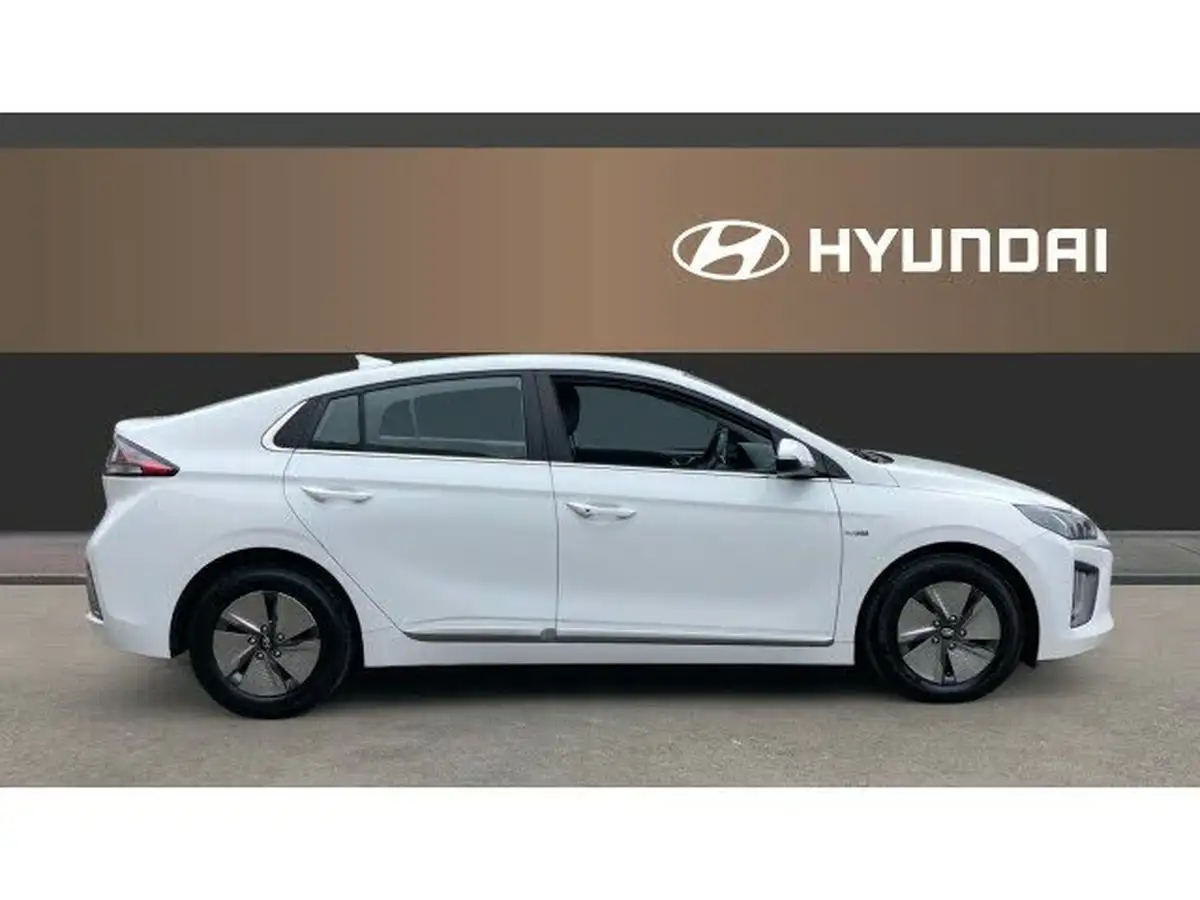 2021-hyundai-ioniq-16-gdi-premium-hybrid-big-4
