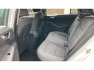 2021-hyundai-ioniq-16-gdi-premium-hybrid-small-15