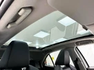 2022-toyota-yaris-cross-15-vvt-i-excel-awd-i-small-32