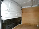 2021-renault-trafic-20dci-sl28-energy-145-black-edition-non-nav-small-21