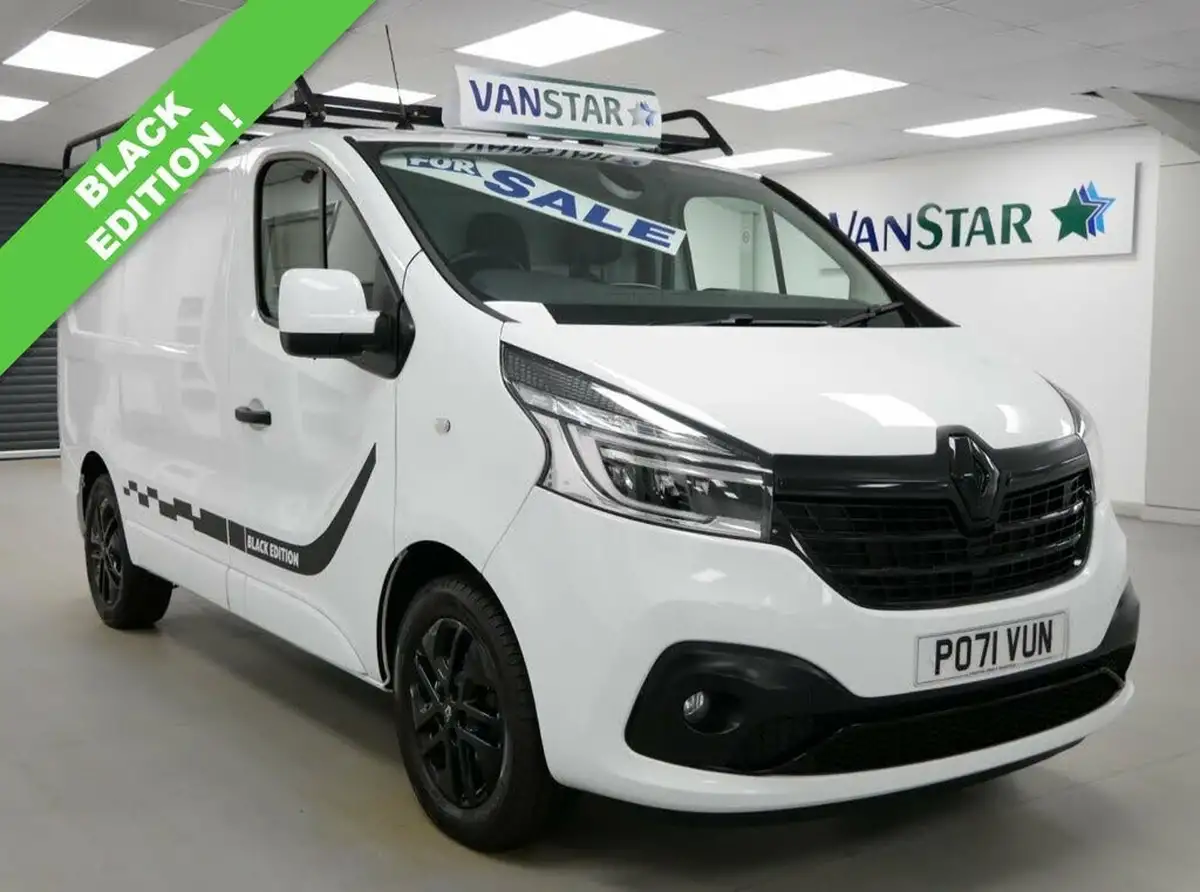 2021-renault-trafic-20dci-sl28-energy-145-black-edition-non-nav-big-10