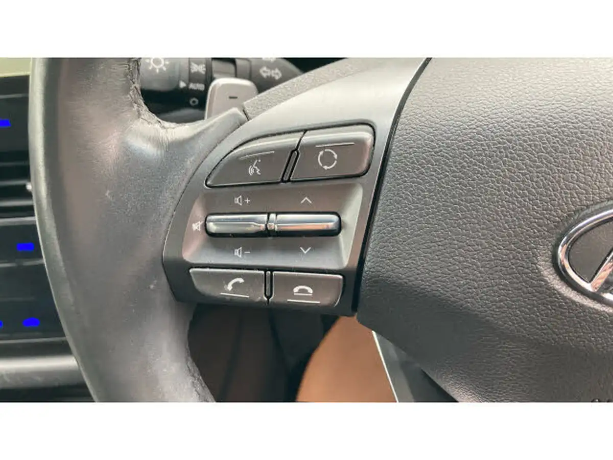 2021-hyundai-ioniq-16-gdi-premium-hybrid-big-32
