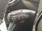 2024-peugeot-2008-suv-12-puretech-allure-130ps-small-17