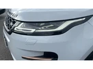 2019-land-rover-range-rover-evoque-20-d180-first-edition-small-31