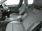 2019-audi-a3-15-35-tfsi-s-line-sportback-5d-tronic-small-22