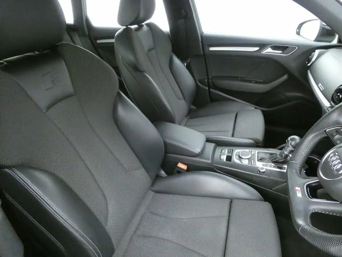 2019-audi-a3-15-35-tfsi-s-line-sportback-5d-tronic-big-11