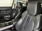 2013-land-rover-range-rover-evoque-22td-dynamic-hatchback-5d-auto-small-20