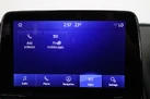 2022-ford-ecosport-10t-st-line-140ps-small-25