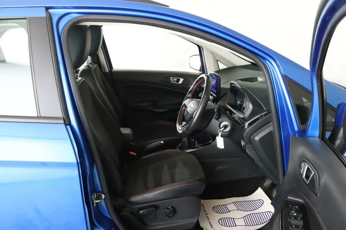 2022-ford-ecosport-10t-st-line-140ps-big-14