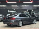 2016-bmw-3-series-30td-330d-m-sport-saloon-4d-small-3