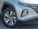 2022-hyundai-tucson-16-t-gdi-se-connect-150ps-small-8