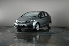 2018-honda-jazz-13-i-vtec-se-navi-small-7