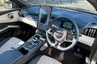 2024-byd-atto-3-e-design-small-13