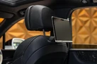 2018-bentley-bentayga-60-w12-small-14