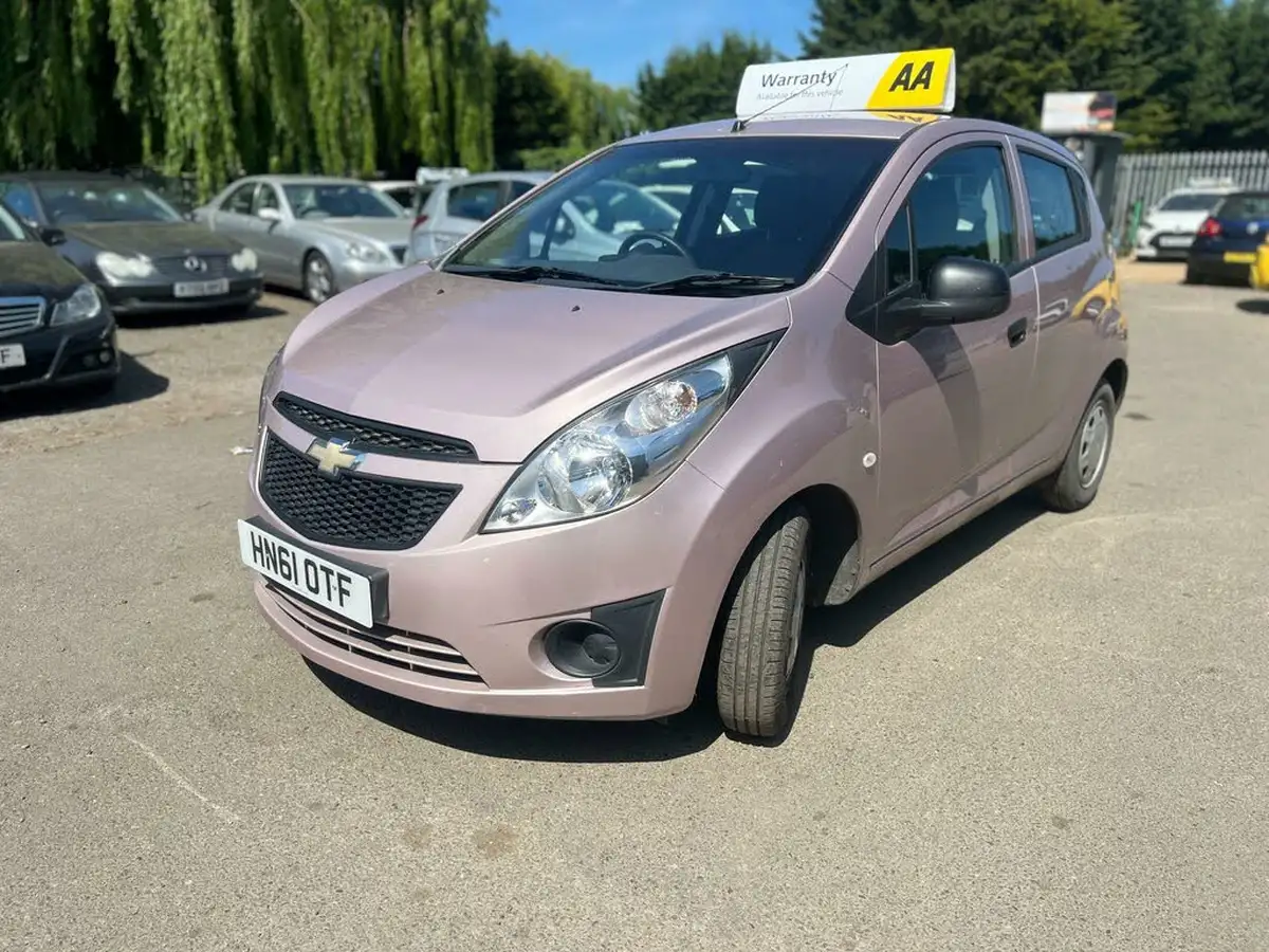 2011-chevrolet-spark-10-big-5