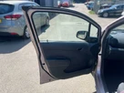 2011-chevrolet-spark-10-small-16