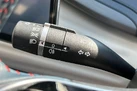 2024-byd-atto-3-e-design-small-61