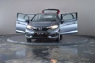 2018-honda-jazz-13-i-vtec-se-navi-small-35