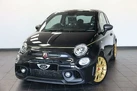 2021-abarth-595-14-tjet-scorpioneoro-small-50